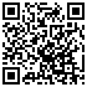 qrcode für HPE H03V3E - Tech Care 4Y Critical MSL3040 40 slot Base Service