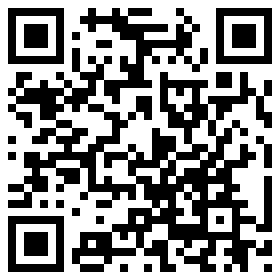 qrcode für böhm Kabel LIYCY 7x0 34 qmm Daten Steuerleitung - LIYCY 7 X 0,34