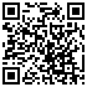 qrcode für böhm Kabel LIYCY 7x0 5 qmm Trommel Daten Steuerleitung CU Schirm - LIYCY 7 X 0,5