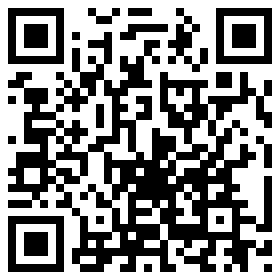 qrcode für böhm Kabel LIYCY 5x0 75 qmm Daten Steuerleitung - LIYCY 5 X 0,75