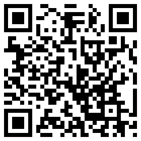 qrcode für böhm Kabel LIYCY 12x1 5 qmm schwarze Adern Daten Steuerleitung 100m Ring - LIYCY 12 X 1,5