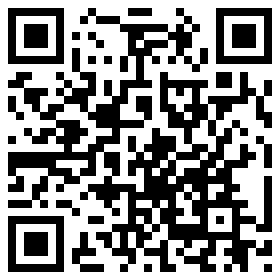 qrcode für böhm Kabel LIYCY 7x1 0 qmm Daten Steuerleitung schwarze Adern - LIYCY 7 X 1,0