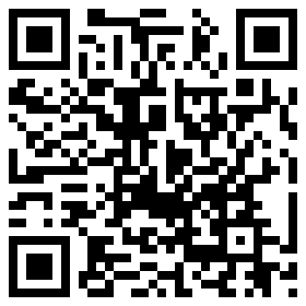 qrcode für böhm Kabel LIYCY 3x1 5 qmm Daten Steuerleitung schwarze Adern - LIYCY 3 X 1,5