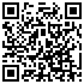 qrcode für böhm Kabel LIYCY 7x1 5 qmm Daten Steuerleitung schwarze Adern - LIYCY 7 X 1,5