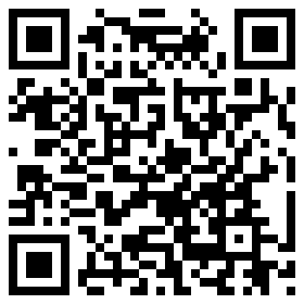 qrcode für böhm Kabel LIYCY 2x2x0 14 qmm Daten Steuerleitung - LIYCY 2 X 2 X 0,14