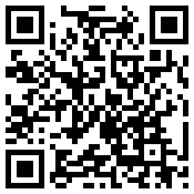 qrcode für OBO Bettermann WDK20050RW - Wand/Deckenkanal 20x50x2000 PVC Bodenlochung 6168736