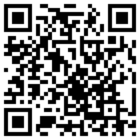 qrcode für böhm Kabel LIYCY 4x2x0 14 qmm Daten Steuerleitung - LIYCY 4 X 2 X 0,14