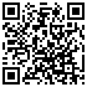 qrcode für Siemens 8WH90635BA06