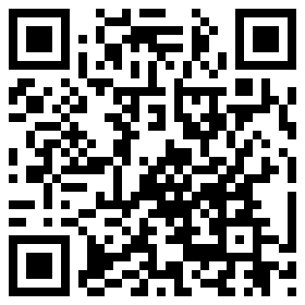 qrcode für böhm Kabel LIYCY 5x2x0 14 qmm Daten Steuerleitung - LIYCY 5 X 2 X 0,14