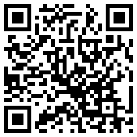 qrcode für böhm Kabel LIYCY 8x2x0 14 qmm Daten Steuerleitung - LIYCY 8 X 2 X 0,14