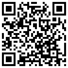 qrcode für böhm Kabel LIYCY 10x2x0 14 qmm Daten Steuerleitung - LIYCY 10 X 2 X 0,14
