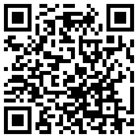 qrcode für böhm Kabel LIYCY 12x2x0 14 qmm Daten Steuerleitung - LIYCY 12 X 2 X 0,14