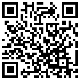 qrcode für böhm Kabel LIYCY 16x2x0 14 qmm Daten Steuerleitung - LIYCY 16 X 2 X 0,14