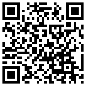qrcode für böhm Kabel LIYCY 3x2x0 14 qmm Daten Steuerleitung - LIYCY 3 X 2 X 0,14