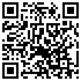qrcode für Hager US22D1 - Berührungsschutzabdeckung UD22D4B