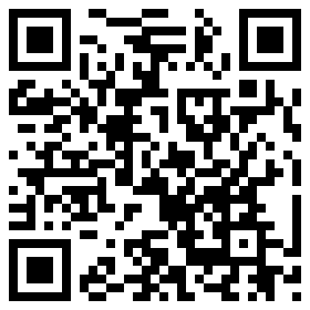 qrcode für D-Link DGS-1008P/E - 8 PORT 10/100/1000 LAYER2 POE