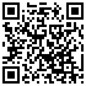 qrcode für HPE H06W2E - Tech Care 4Y Essential External LTO Drives Service