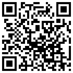 qrcode für böhm Kabel LIYCY 2x2x0 25 qmm Daten Steuerleitung - LIYCY 2 X 2 X 0,25