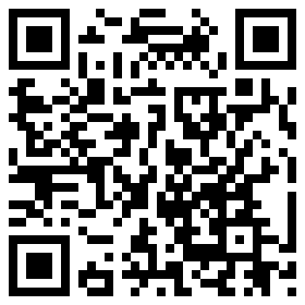 qrcode für böhm Kabel LIYCY 4x2x0 5 qmm Daten Steuerleitung - LIYCY 4 X 2 X 0,5