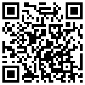 qrcode für böhm Kabel LIYCY 6x2x0 5 qmm Daten Steuerleitung - LIYCY 6 X 2 X 0,5