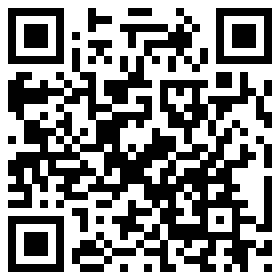qrcode für böhm Kabel LIYCY 3x2x0 75 qmm Daten Steuerleitung - LIYCY 3 X 2 X 0,75 / 500m TR
