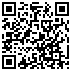 qrcode für böhm Kabel LIYCY 20x2x0 75 qmm Daten Steuerleitung - LIYCY 20 X 2 X 0,75