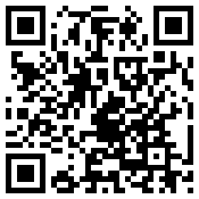 qrcode für böhm Kabel JE Y(ST)Y 12x2x0 8 qmm BD /TR Installationsdatenleitung - JE-Y(ST)Y 12 X 2 X 0,8 BD