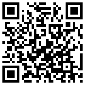 qrcode für böhm Kabel JE Y(ST)Y 16x2x0 8 qmm BD /TR Installationsdatenleitung - JE-Y(ST)Y 16 X 2 X 0,8 BD
