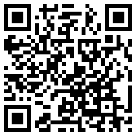 qrcode für böhm Kabel LIYCY 3x2x0 25 qmm Daten Steuerleitung - LIYCY 3 X 2 X 0,25