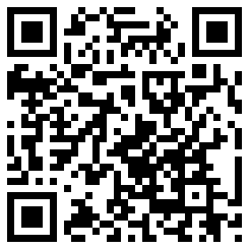 qrcode für böhm Kabel LIYCY 4x2x0 25 qmm Daten Steuerleitung - LIYCY 4 X 2 X 0,25