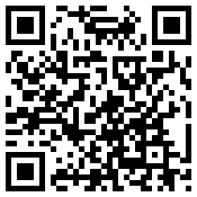 qrcode für böhm Kabel LIYCY 8x2x0 25 qmm Daten Steuerleitung - LIYCY 8 X 2 X 0,25