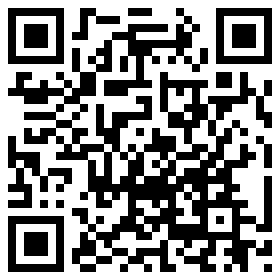 qrcode für böhm Kabel LIYCY 4x2x0 34 qmm Daten Steuerleitung - LIYCY 4 X 2 X 0,34