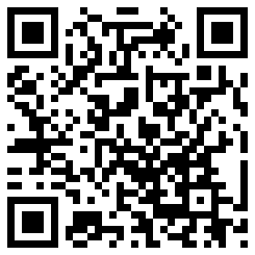 qrcode für böhm Kabel LIYCY 6x2x0 34 qmm Daten Steuerleitung - LIYCY 6 X 2 X 0,34