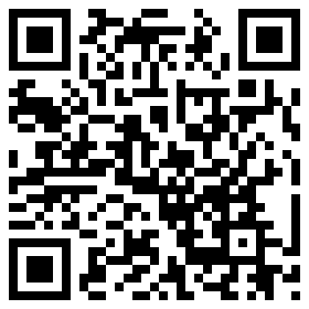 qrcode für böhm Kabel LIYCY 8x2x0 34 qmm Daten Steuerleitung - LIYCY 8 X 2 X 0,34
