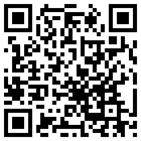qrcode für Siemens 5SY4313-7 - Leitungsschutzschalter 10kA 3p 13A