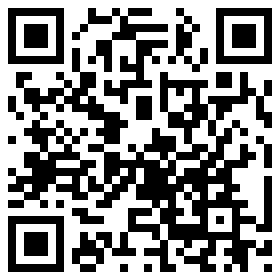 qrcode für böhm Kabel LIYCY 3x2x0 5 qmm Daten Steuerleitung - LIYCY 3 X 2 X 0,5