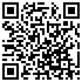 qrcode für Waskönig+Walter NYY 4x10 qmm RE 50m Ring Eca PVC isoliertes Erd Kabel - NYY-J 4X10 RE
