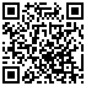 qrcode für Faber Kabel NYY 4x120 0 SM Eca PVC isoliertes Erd Kabel Trommel - NYY-O 4 X 120,0 SM