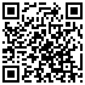 qrcode für Waskönig+Walter NYY 4x2 5 qmm RE100 Eca PE isoliertes Erd Kabel - NYY-J 4 X 2,5 RE