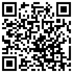 qrcode für böhm Kabel H07RN 7G1 5 qmm 100m Ring Schwere Gummischlauchleitung - H07RN-F 7 G 1,5
