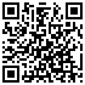 qrcode für böhm Kabel H07RN 7G2 5 qmm 100m Ring Schwere Gummischlauchleitung - H07RN-F 7 G 2,5