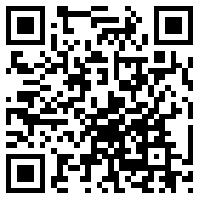 qrcode für böhm Kabel H07V 95 0 qmm grün gelb 50m PVC isolierte Aderleitung Ring - H07V-K 95,0 GN/GE EURO