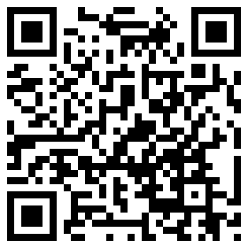 qrcode für JUNG LC403TSA234
