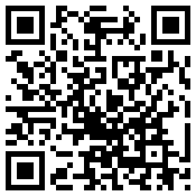 qrcode für JUNG LC503TSA234