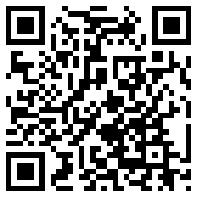 qrcode für böhm Kabel H07V 120 0 qmm grün gelb 50m Ring PVC isolierte Aderleitung - H07V-K 120,0 GN/GE EURO