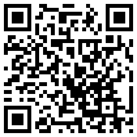 qrcode für böhm Kabel H07V 185 0 qmm schwarz PVC isolierte Aderleitung 50m Trommel - H07V-K 185,0 SW EURO