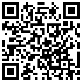 qrcode für böhm Kabel H07V 185 qmm schwarz 500m Trommel PVC isolierte Aderleitung - H07V-K 185,0 SW EURO