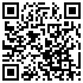 qrcode für Faber Kabel NYY 21x2 5 qmm RE Eca PVC isoliertes Erdkabel - NYY-J 21 X 2,5 RE