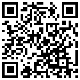 qrcode für Siemens 8WH90706FA00