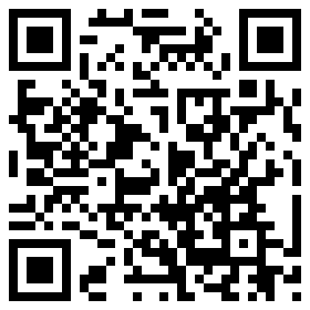 qrcode für Faber Kabel NYY 30x2 5 qmm RE Eca PVC isoliertes Erdkabel - NYY-J 30 X 2,5 RE